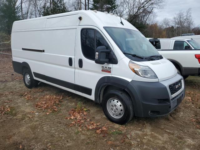 Aukcja sprzedaży 2022 Ram Promaster, vin: 3C6MRVJG6NE120763, numer aukcji: 92258945
