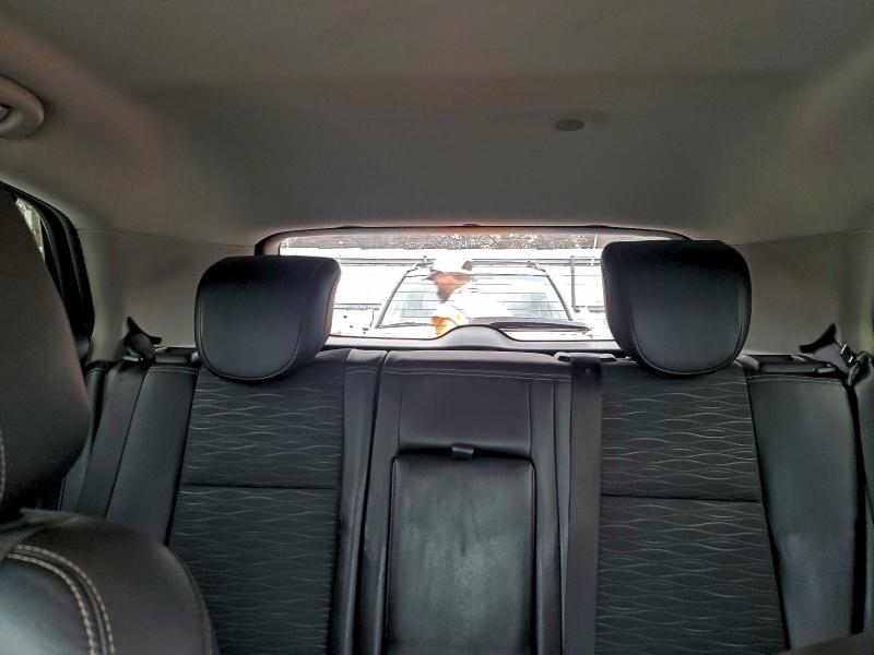 Aukcja sprzedaży 2015 Buick Encore, vin: KL4CJESB9FB199465, numer aukcji: 94273615