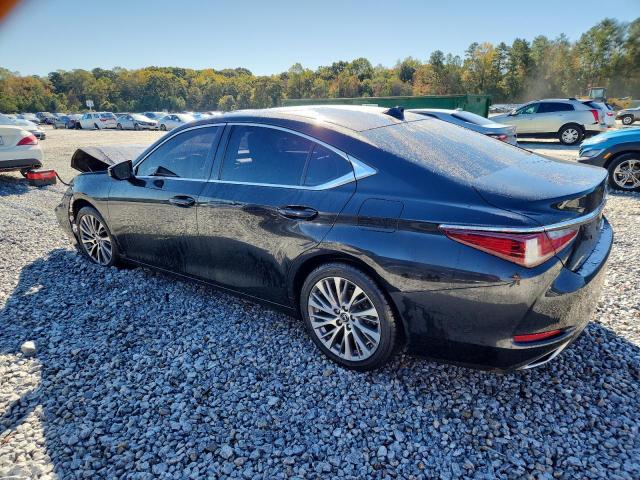 Aukcja sprzedaży 2020 Lexus Es, vin: 58ADZ1B1XLU078354, numer aukcji: 91006465