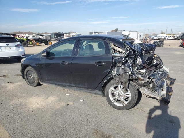 Aukcja sprzedaży 2014 Ford Focus, vin: 1FADP3F26EL312410, numer aukcji: 92099485