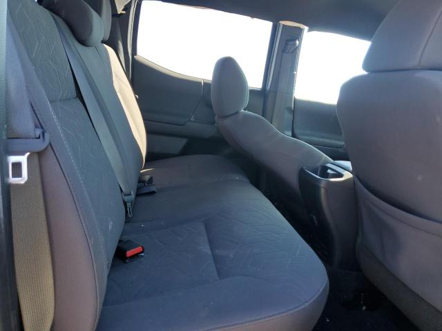 Продажа на аукционе авто 2019 Toyota Tacoma, vin: 3TMCZ5ANXKM212012, номер лота: 90831635