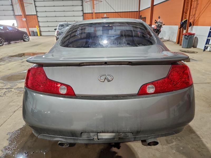 Продажа на аукционе авто 2004 Infiniti G35, vin: JNKCV54E34M302834, номер лота: 94805175