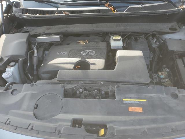 Aukcja sprzedaży 2019 Infiniti Qx60, vin: 5N1DL0MN0KC507816, numer aukcji: 93499535