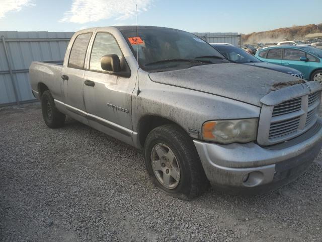 Продаж на аукціоні авто 2004 Dodge Ram 1500, vin: 1D7HA18D54S571951, номер лоту: 79919745