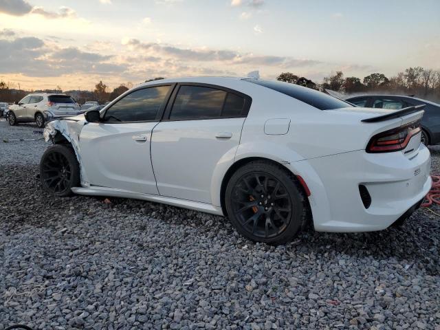Продажа на аукционе авто 2023 Dodge Charger, vin: 2C3CDXGJ2PH600487, номер лота: 93488815