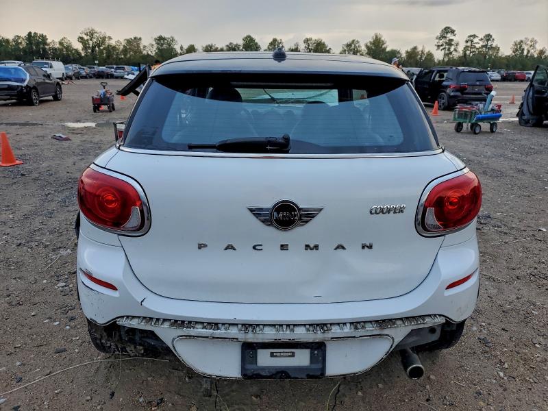 Продаж на аукціоні авто 2013 Mini Cooper, vin: WMWSS1C57DWN46407, номер лоту: 93752745