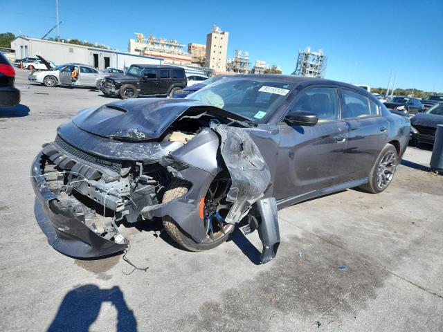 Aukcja sprzedaży 2017 Dodge Charger, vin: 2C3CDXCTXHH535431, numer aukcji: 90758125