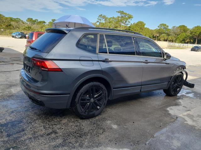 Продажа на аукционе авто 2022 Volkswagen Tiguan Se, vin: 3VVCB7AX0NM091272, номер лота: 90993415