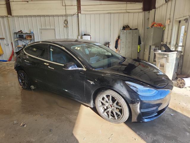 Продаж на аукціоні авто 2019 Tesla Model 3, vin: 5YJ3E1EB8KF432208, номер лоту: 91081055