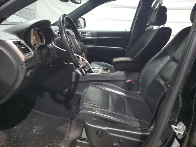 Продажа на аукционе авто 2017 Jeep Grand Cherokee, vin: 1C4RJFBG1HC902667, номер лота: 92701495