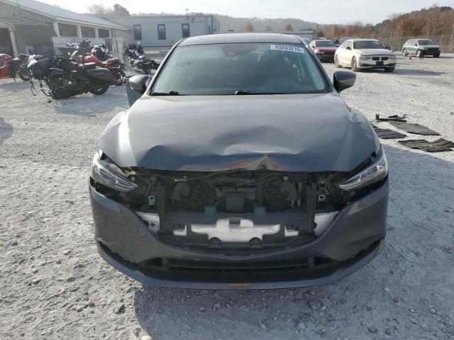 Aukcja sprzedaży 2019 Mazda 6, vin: JM1GL1TY9K1510714, numer aukcji: 93203215