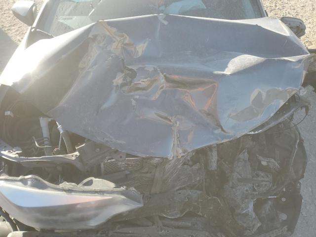 93564355 :رقم المزاد ، 5YFBURHE4FP326335 vin ، 2015 Toyota Corolla مزاد بيع