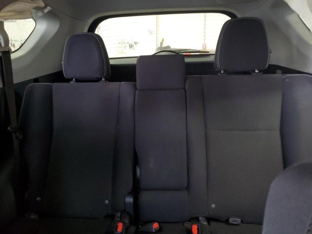 Aukcja sprzedaży 2016 Toyota Rav4, vin: JTMWFREV3GJ098690, numer aukcji: 93551455