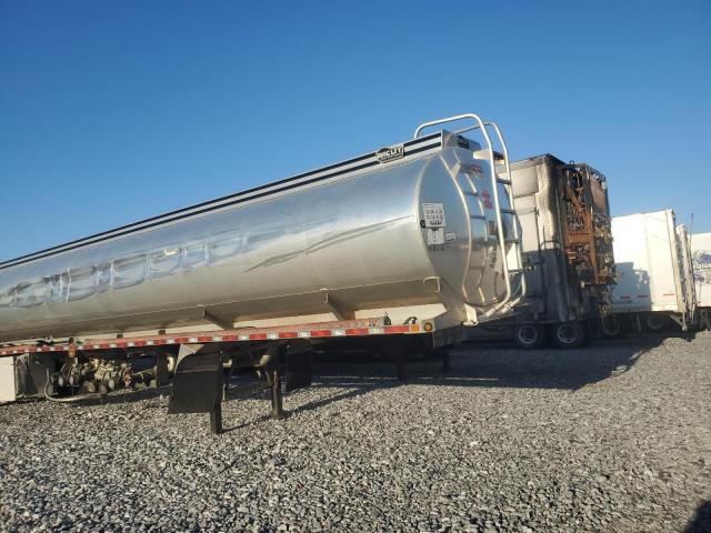 Aukcja sprzedaży 2021 Mac Tanker, vin: 558MSB326MK006283, numer aukcji: 50533466