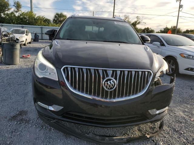 Aukcja sprzedaży 2014 Buick Enclave, vin: 5GAKRCKD4EJ310476, numer aukcji: 92519965