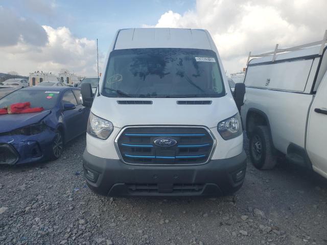 Продажа на аукционе авто 2022 Ford Transit, vin: 1FTBW3XK5NKA30123, номер лота: 93002015
