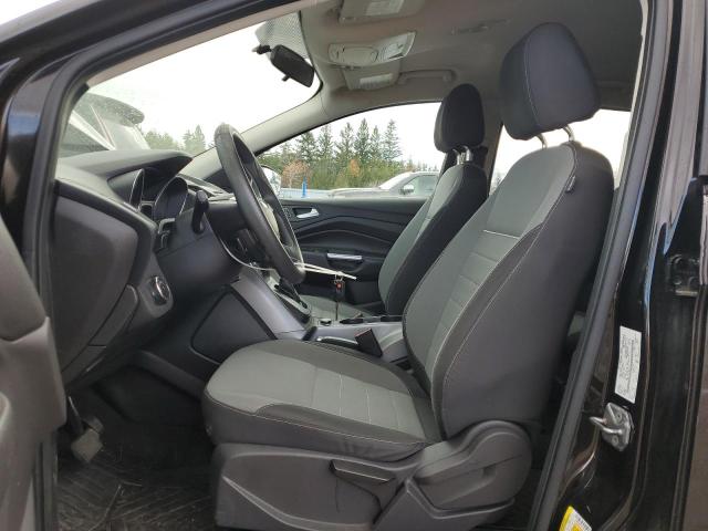 92895445 :رقم المزاد ، 1FMCU0GX7DUD44939 vin ، 2013 Ford Escape Se مزاد بيع