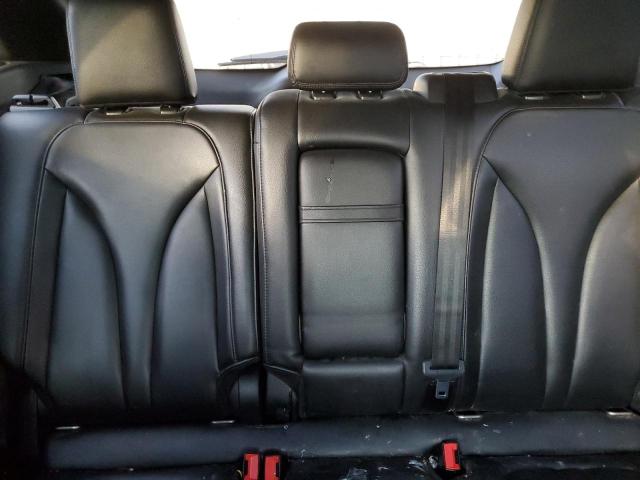 Продаж на аукціоні авто 2019 Lincoln Townhouse Mkc, vin: 5LMCJ1D92KUL01446, номер лоту: 91548615