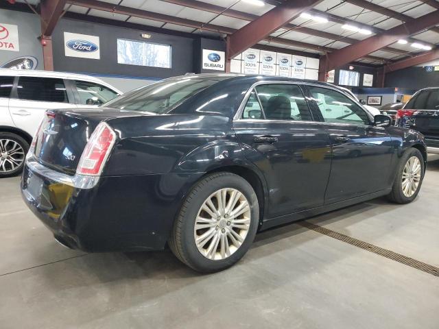 Продаж на аукціоні авто 2013 Chrysler 300, vin: 2C3CCARG6DH568589, номер лоту: 93738085