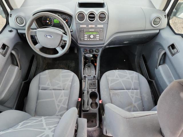 Aukcja sprzedaży 2010 Ford Transit Co, vin: NM0LS7BN3AT019535, numer aukcji: 93533965