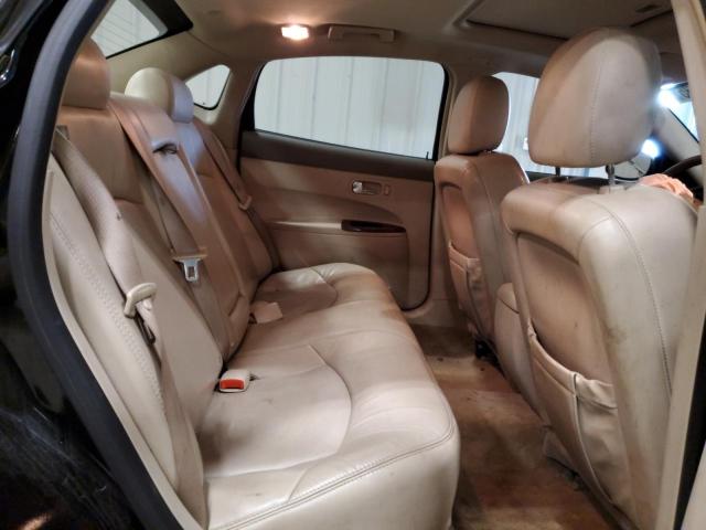 Aukcja sprzedaży 2007 Buick Lacrosse, vin: 2G4WD582X71210164, numer aukcji: 93241935