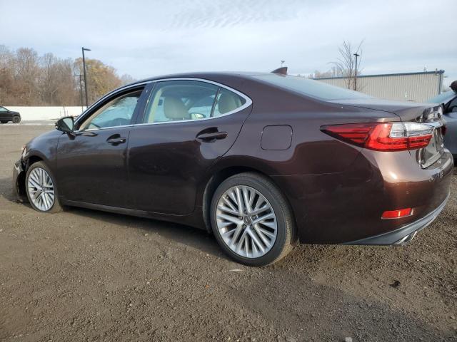 Aukcja sprzedaży 2017 Lexus Es, vin: 58ABK1GG3HU061671, numer aukcji: 93383895