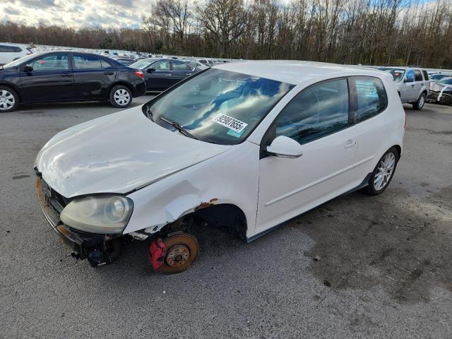 Aukcja sprzedaży 2006 Volkswagen New Gti, vin: WVWEV71K56W093510, numer aukcji: 92987655
