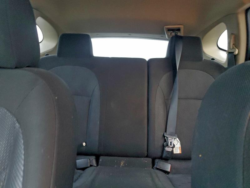 Aukcja sprzedaży 2012 Nissan Rogue, vin: JN8AS5MV0CW713844, numer aukcji: 94466265