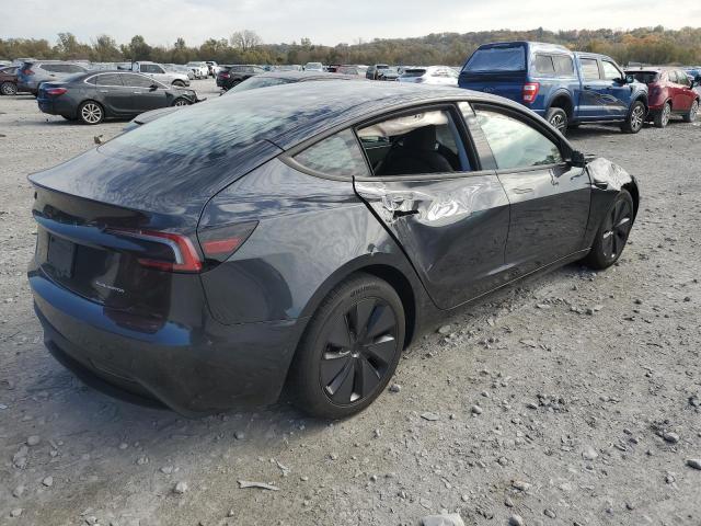 Aukcja sprzedaży 2025 Tesla Model 3, vin: 5YJ3E1EB3SF011044, numer aukcji: 91894275