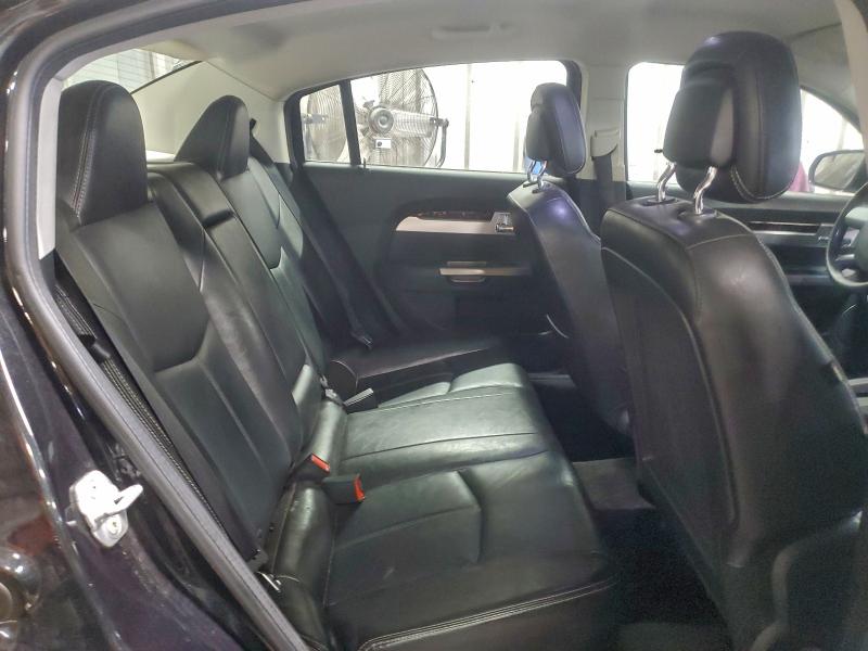 Aukcja sprzedaży 2010 Chrysler Sebring, vin: 1C3CC5FBXAN133626, numer aukcji: 94520235
