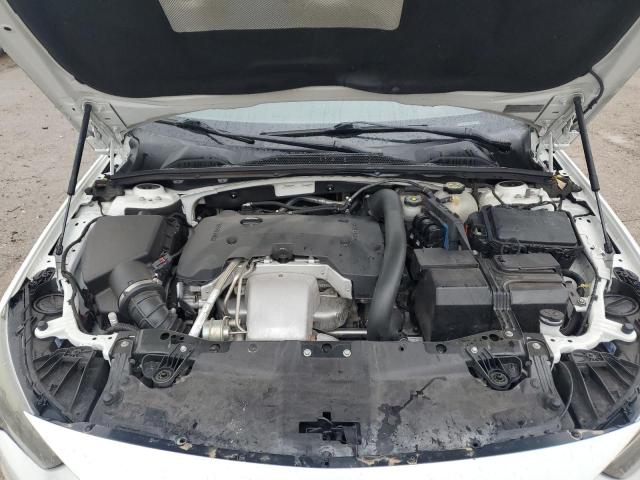 Aukcja sprzedaży 2018 Buick Regal, vin: W04GL6SX5J1053995, numer aukcji: 93683505