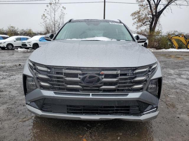 Aukcja sprzedaży 2025 Hyundai Tucson, vin: KM8JCDD12SU319204, numer aukcji: 92317845