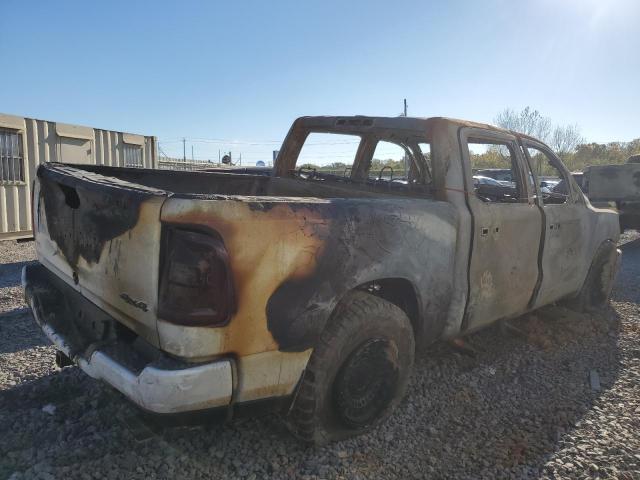 Aukcja sprzedaży 2025 Ram 1500, vin: 1C6SRFGP8SN556168, numer aukcji: 89529285