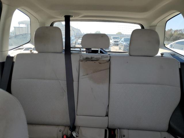 Продажа на аукционе авто 2015 Subaru Forester, vin: JF2SJAFC2FH544220, номер лота: 91230895