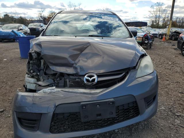 Продажа на аукционе авто 2010 Mazda 5, vin: JM1CR2WL0A0383021, номер лота: 91370705
