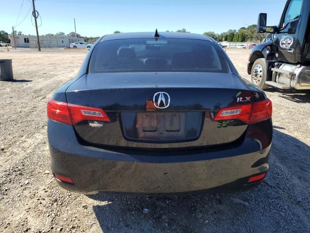 Продажа на аукционе авто 2013 Acura Ilx, vin: 19VDE1F30DE019969, номер лота: 91263185