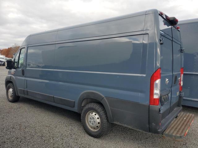 Aukcja sprzedaży 2020 Ram Promaster, vin: 3C6URVJG8LE140204, numer aukcji: 97885475