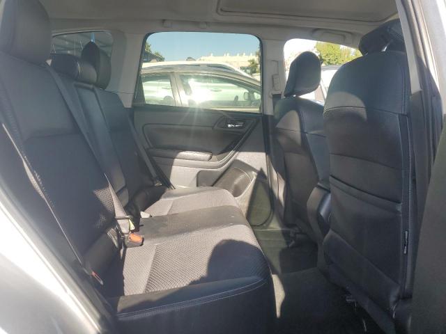 91993195 :رقم المزاد ، JF2SJGDCXEH521594 vin ، 2014 Subaru Forester مزاد بيع