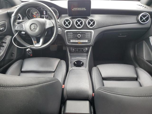 Продажа на аукционе авто 2018 Mercedes-benz Cla, vin: WDDSJ4EB0JN555984, номер лота: 93314785