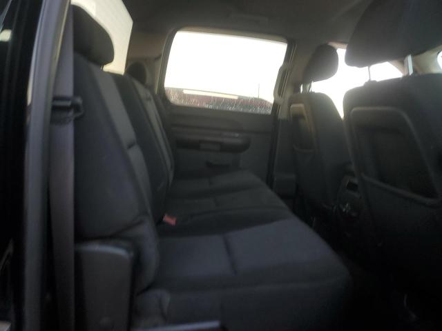 Продаж на аукціоні авто 2014 Gmc Sierra, vin: 1GT120CG6EF184677, номер лоту: 92677345