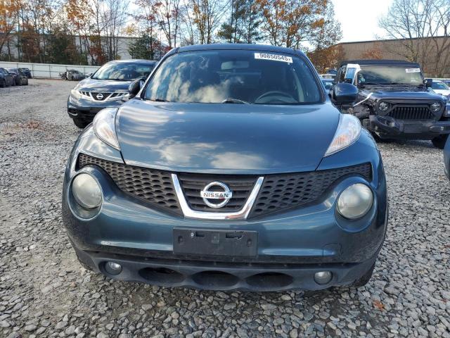 Aukcja sprzedaży 2011 Nissan Juke S, vin: JN8AF5MV4BT023454, numer aukcji: 90850545