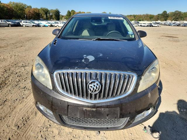 Aukcja sprzedaży 2014 Buick Verano, vin: 1G4PS5SK3E4118205, numer aukcji: 91461645