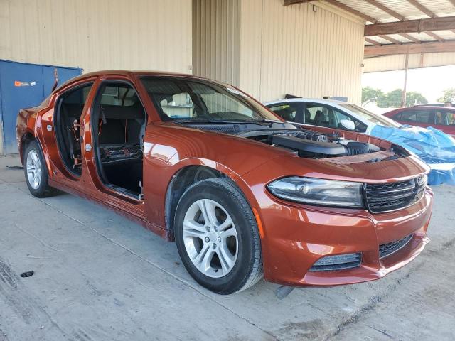 Продажа на аукционе авто 2020 Dodge Charger, vin: 2C3CDXBG3LH232648, номер лота: 91082045