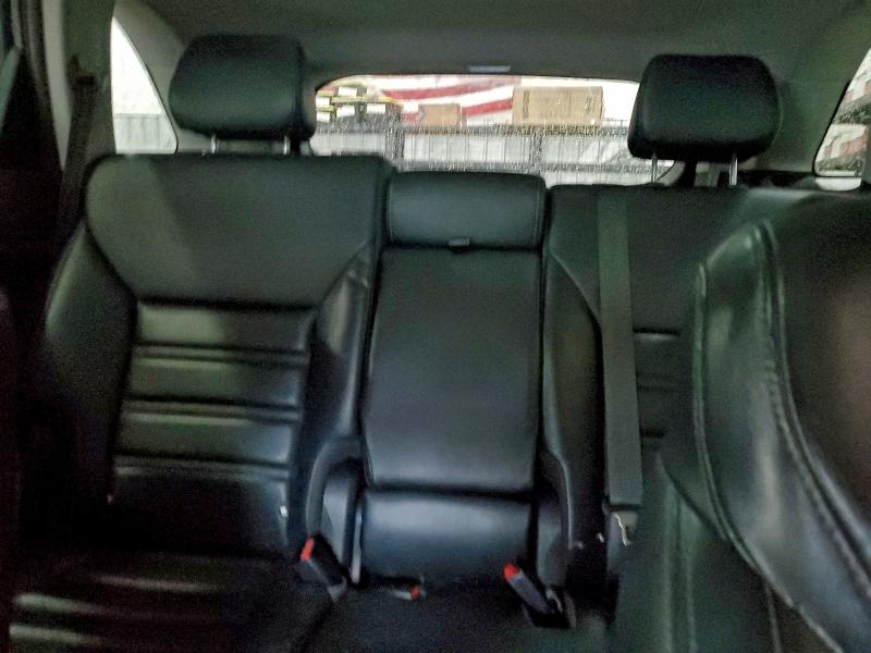 Продаж на аукціоні авто 2020 Kia Sorento, vin: 5XYPHDA51LG706546, номер лоту: 93849055