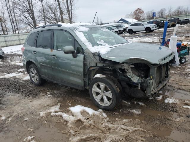 Продажа на аукционе авто 2016 Subaru Forester, vin: JF2SJADC5GH426196, номер лота: 91037935