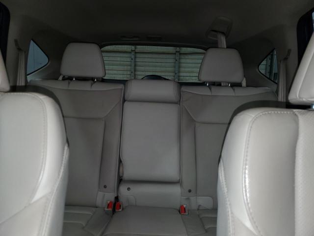 Aukcja sprzedaży 2015 Honda Cr-v, vin: 5J6RM4H7XFL133905, numer aukcji: 82688845