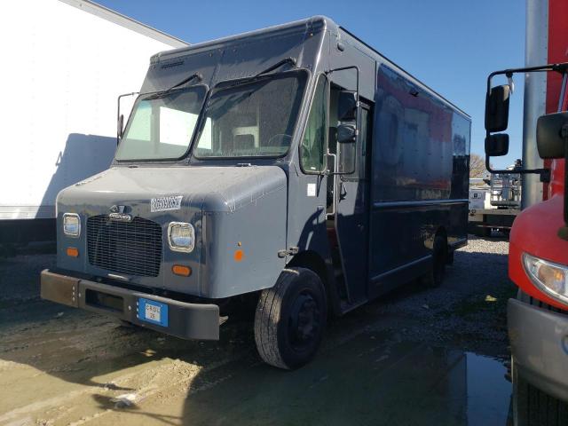 2020 Frht - Freightliner Chassis მანქანა იყიდება აუქციონზე, vin: 4UZAC2EA3LCMH7704, აუქციონის ნომერი: 86989085