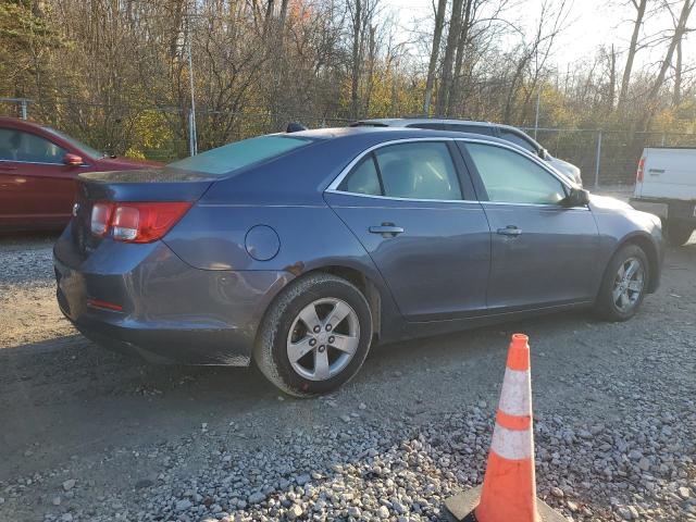 Продажа на аукционе авто 2013 Chevrolet Malibu, vin: 1G11B5SA0DF262484, номер лота: 92456725