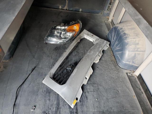 Aukcja sprzedaży 2021 Ram Promaster, vin: 3C6MRVJG7ME579606, numer aukcji: 91783725