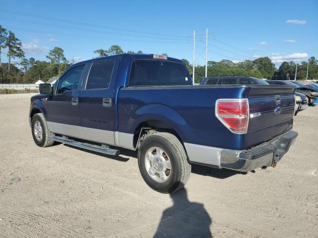 Aukcja sprzedaży 2010 Ford F150, vin: 1FTFW1CV0AFB81119, numer aukcji: 91651695